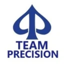 Team Precision Public Company Limited