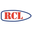 Regional Container Lines Public Company Limited