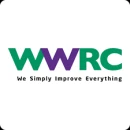 PT WWRC Indonesia