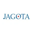 Jagota Brothers Trading Ltd.