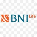 PT BNI Life Insurance