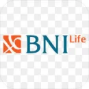 PT BNI Life Insurance
