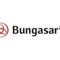 PT Bungasari Flour Mills Indonesia