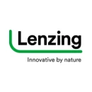 LENZING (THAILAND) COMPANY LIMITED