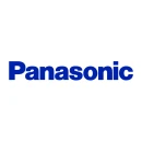 Panasonic Solutions (Thailand)