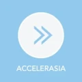 Accelerasia