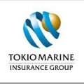 Tokio Marine Life Insurance (Thailand) Public Company Limited