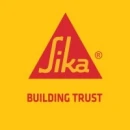 Sika (Indonesia)