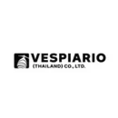 Vespiario (Thailand) Co., Ltd.