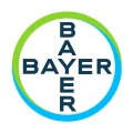 Bayer (Thailand)