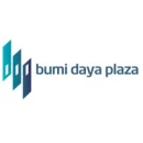 PT. Bumi Daya Plaza