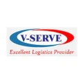 V-Serve Logistics Co., Ltd