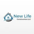 New Life Construction