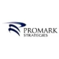 Promark Strategies Inc