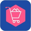 EasyStore