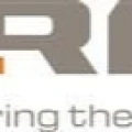 Trio-Tronics (Thailand) Limited