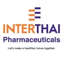 Interthai Pharmaceutical Manufacturing Ltd.
