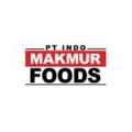 PT Indo Makmur Foods