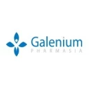 PT. Galenium Pharmasia Laboratories