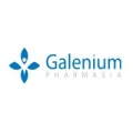 PT. Galenium Pharmasia Laboratories