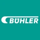 Bühler Group (Malaysia)