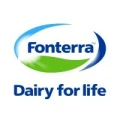 Fonterra (Indonesia) 