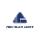 Phintraco Group