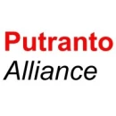 Putranto Alliance