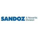 Sandoz