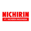 PT Nichirin Indonesia