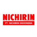 PT Nichirin Indonesia