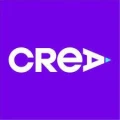 CREA Co., Ltd.