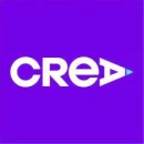 CREA Co., Ltd.