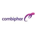 Combiphar Group
