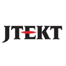 JTEKT Automotive (Thailand) Co., Ltd.