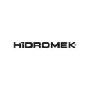 Hidromek Construction Equipment (Thailand) Ltd.