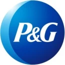 Procter & Gamble (Thailand)