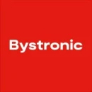 Bystronic Group (Thailand)