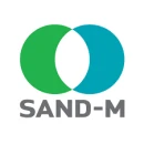 SAND-M GLOBAL Co., Ltd.