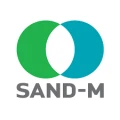 SAND-M GLOBAL Co., Ltd.