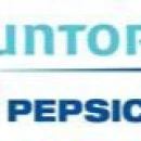 Suntory PepsiCo Beverage (Thailand)