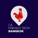 La French Tech Bangkok