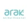 Arak Animal Healthcare Co., Ltd.