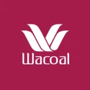 Thai Wacoal Public Company Limited