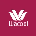 Thai Wacoal Public Company Limited