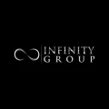 INFINITY ENTERPRISES GROUP LTD