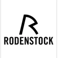 Rodenstock (Thailand) Co., Ltd.