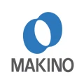 Makino (Thailand) Co., Ltd.