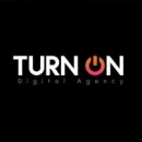 Turn ON Digital Agency Co., Ltd.