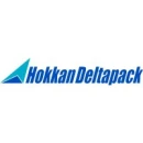 PT Hokkan Deltapack Industri (Jakarta)